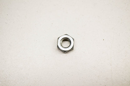 OEM Polaris 7542302 Lock Nut NOS