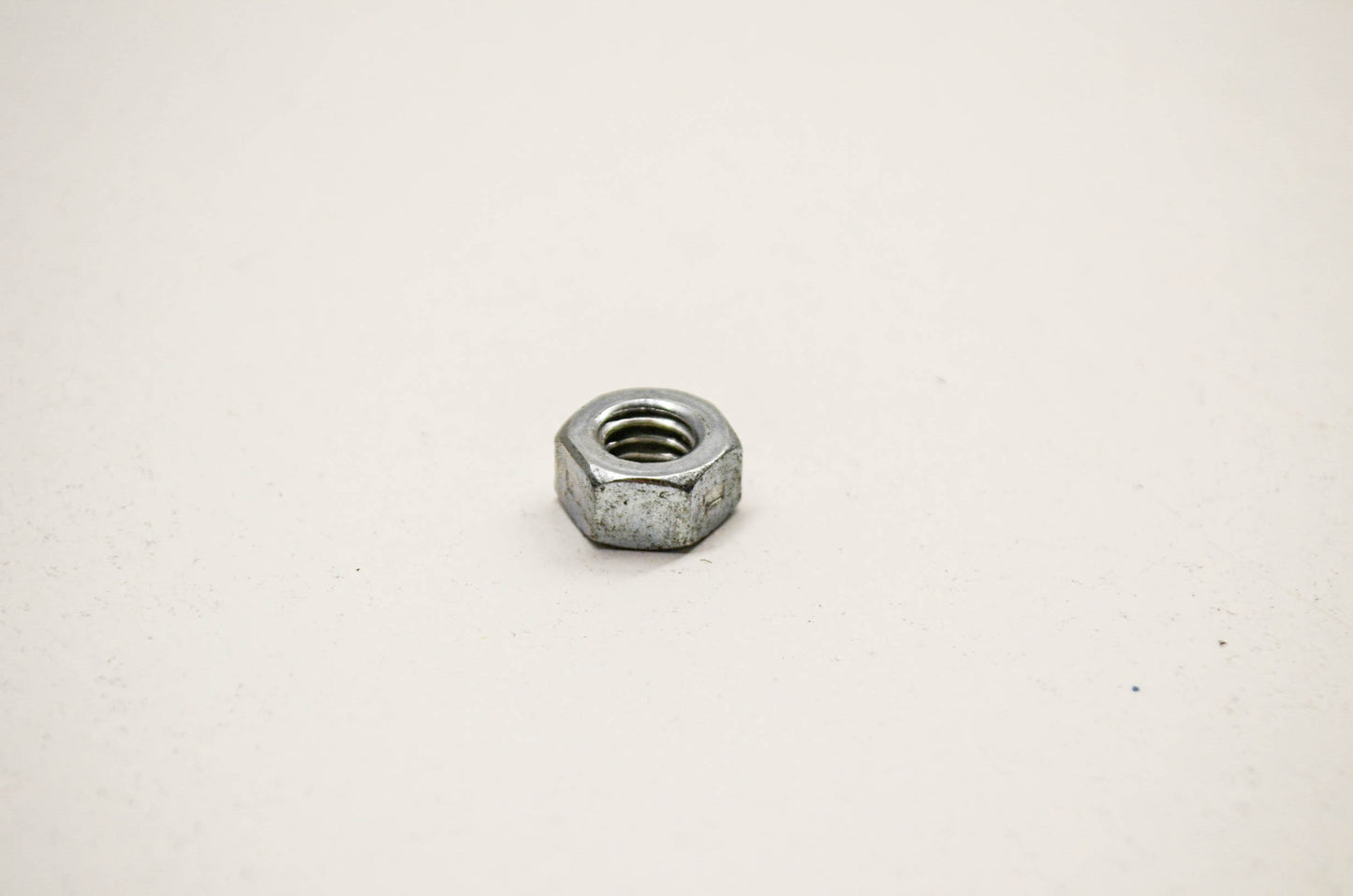 OEM Polaris 7542302 Lock Nut NOS