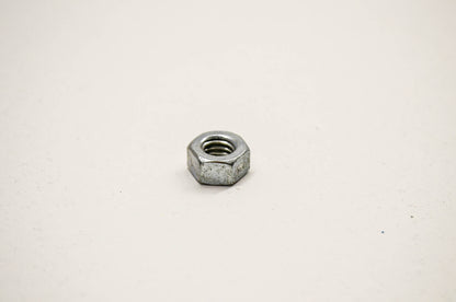 OEM Polaris 7542302 Lock Nut NOS