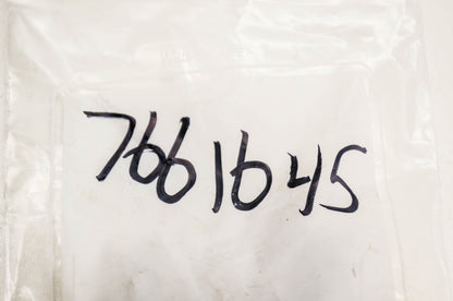 OEM Polaris 7661645 Rivet Qty 2 NOS
