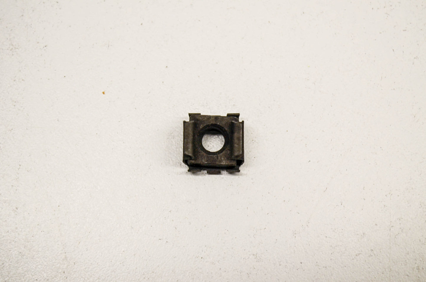 New OEM Polaris Retainer Nut NOS