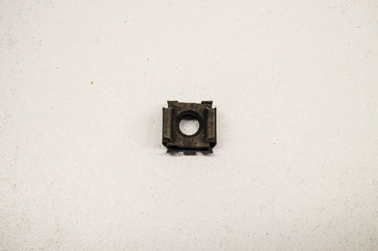 New OEM Polaris Retainer Nut NOS