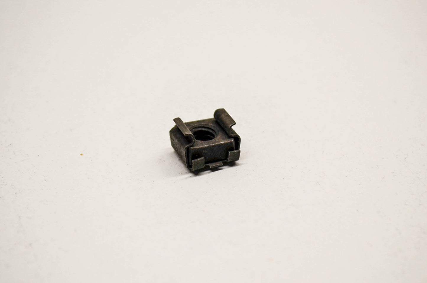 New OEM Polaris Retainer Nut NOS