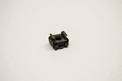 New OEM Polaris Retainer Nut NOS