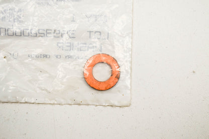 New OEM Polaris 7556082 Washer NOS