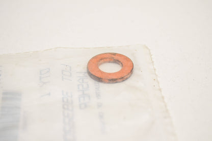New OEM Polaris 7556082 Washer NOS