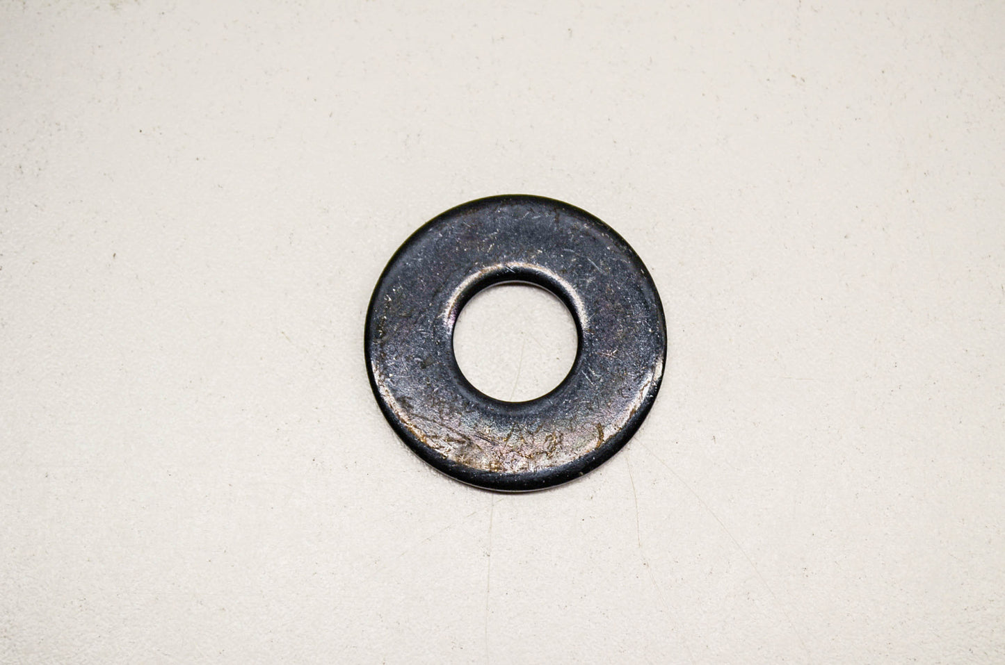 OEM Polaris 7555804 Washer NOS
