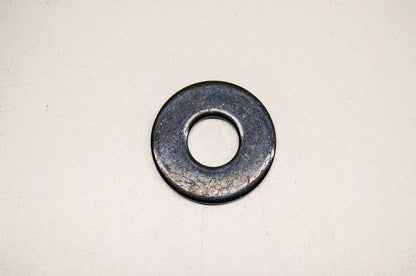 OEM Polaris 7555804 Washer NOS