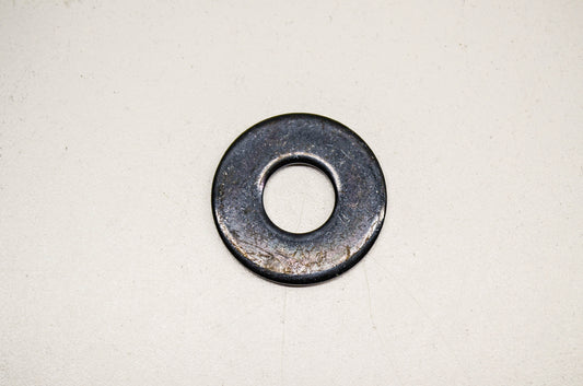 OEM Polaris 7555804 Washer NOS