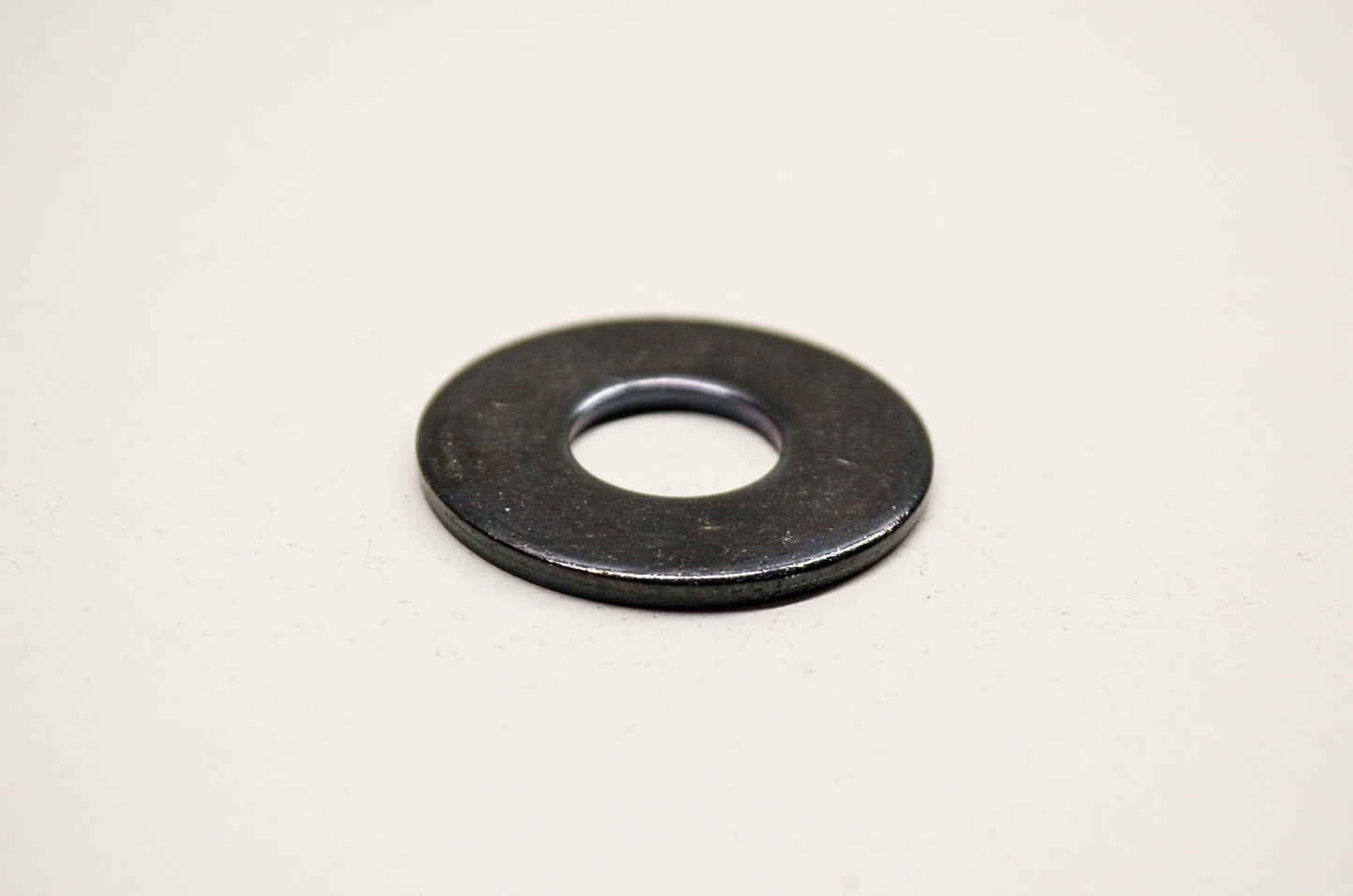 OEM Polaris 7555804 Washer NOS