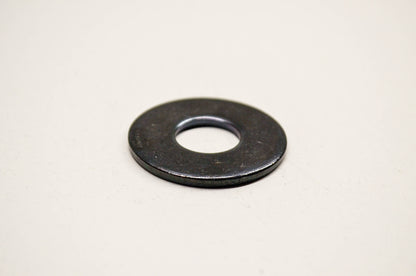 OEM Polaris 7555804 Washer NOS
