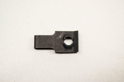 New OEM Polaris U Nut 1/4-20 NOS