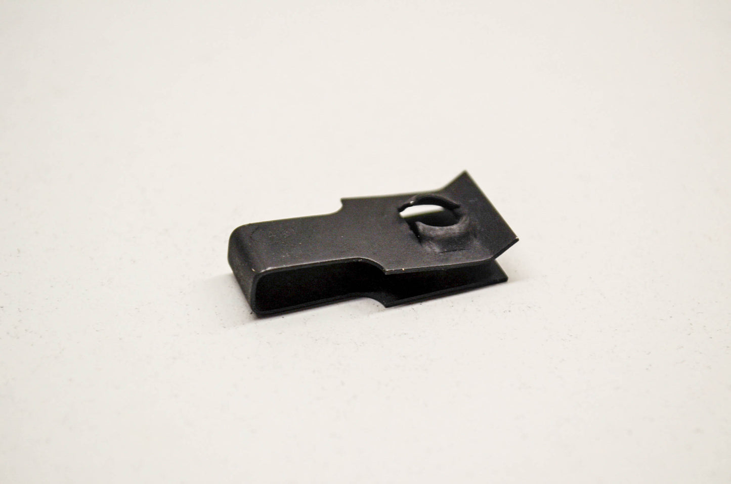 New OEM Polaris U Nut 1/4-20 NOS