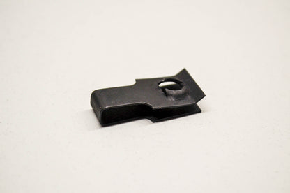 New OEM Polaris U Nut 1/4-20 NOS