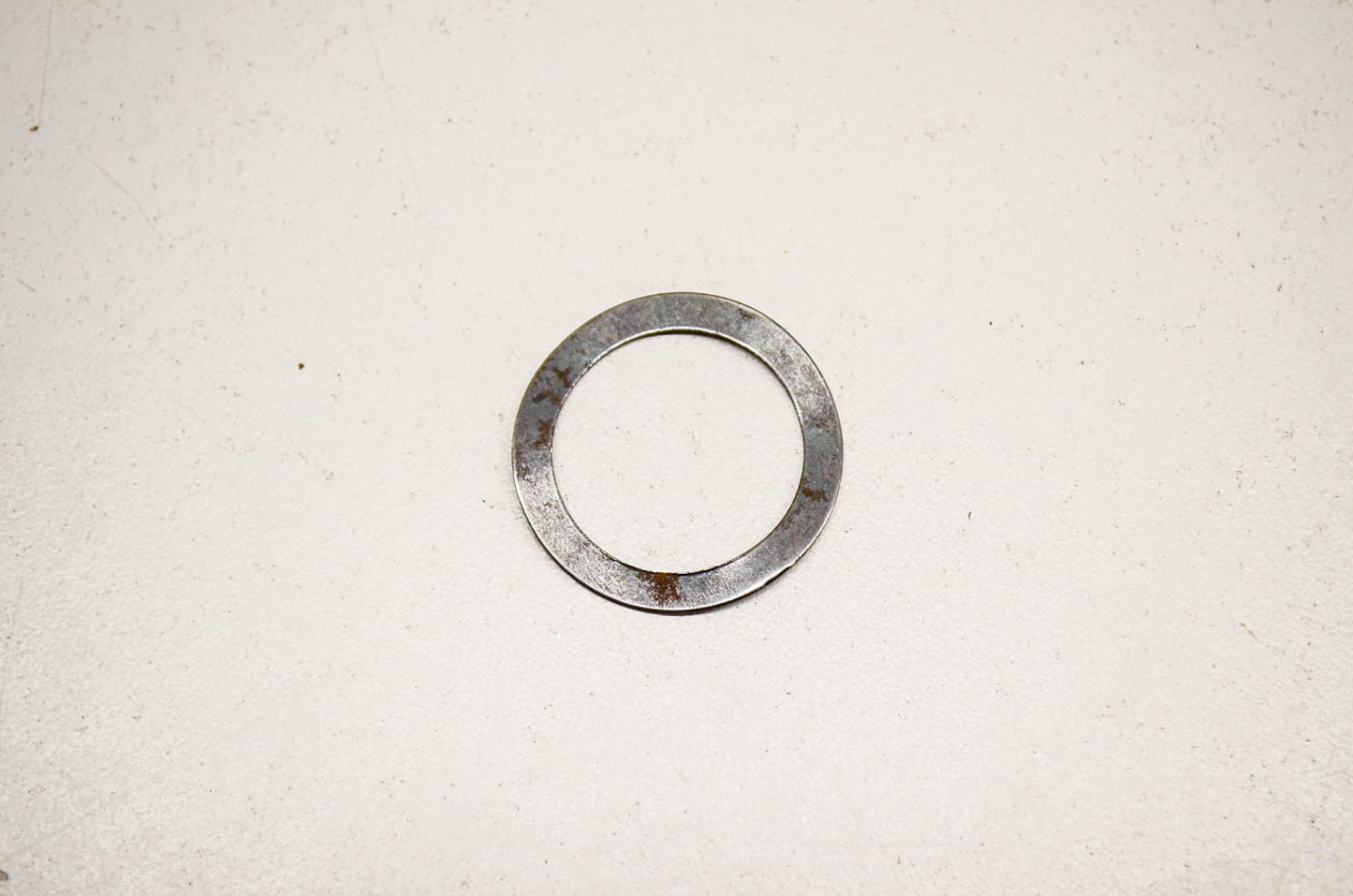 OEM Polaris 7556273 M19 Wave Washer