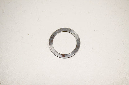 OEM Polaris 7556273 M19 Wave Washer