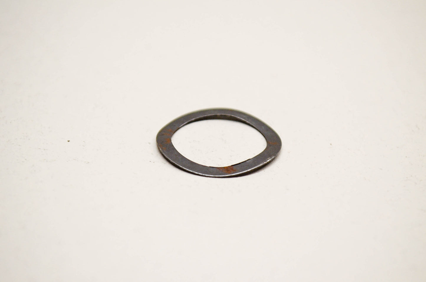 OEM Polaris 7556273 M19 Wave Washer