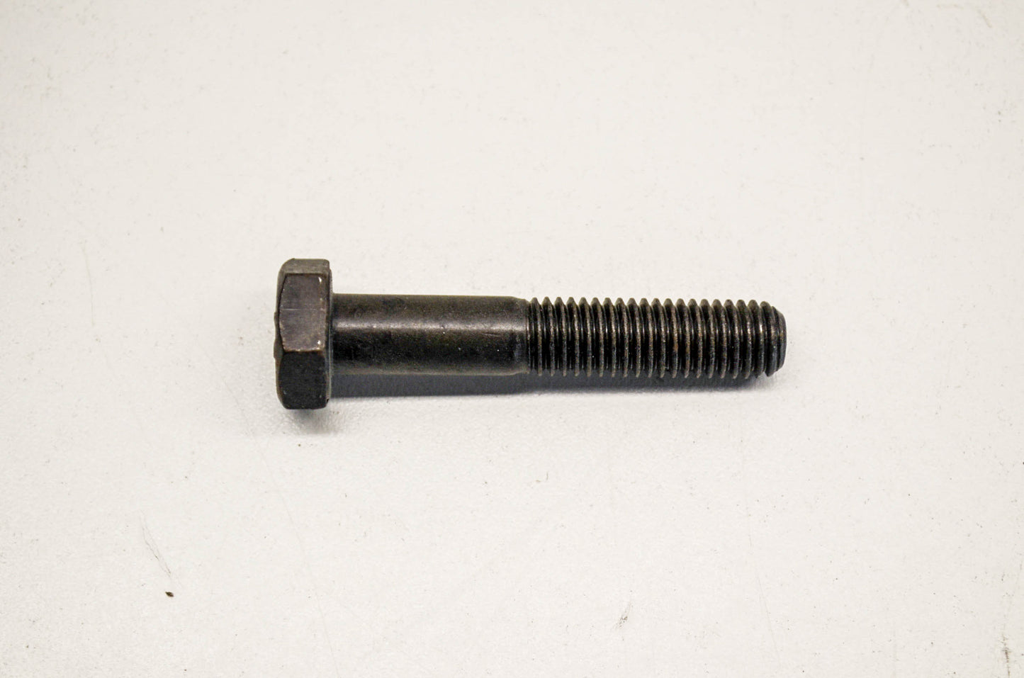 OEM Polaris 7517961 M10x55 Hex Head Screw NOS