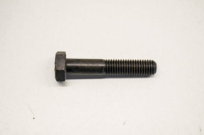 OEM Polaris 7517961 M10x55 Hex Head Screw NOS