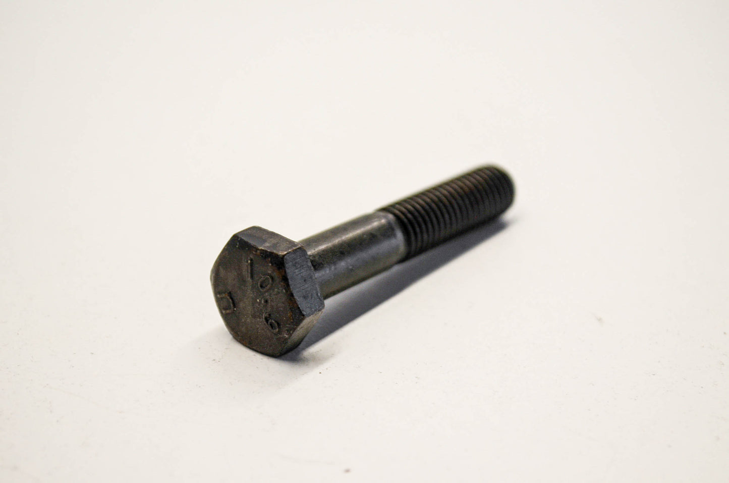 OEM Polaris 7517961 M10x55 Hex Head Screw NOS