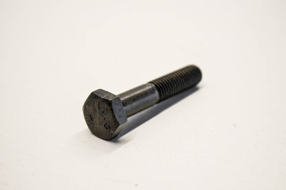 OEM Polaris 7517961 M10x55 Hex Head Screw NOS