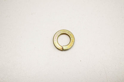 OEM Polaris 7553101 Spring Lock Washer NOS