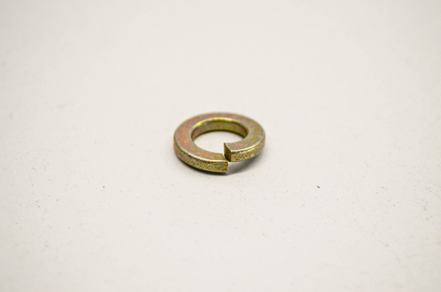 OEM Polaris 7553101 Spring Lock Washer NOS