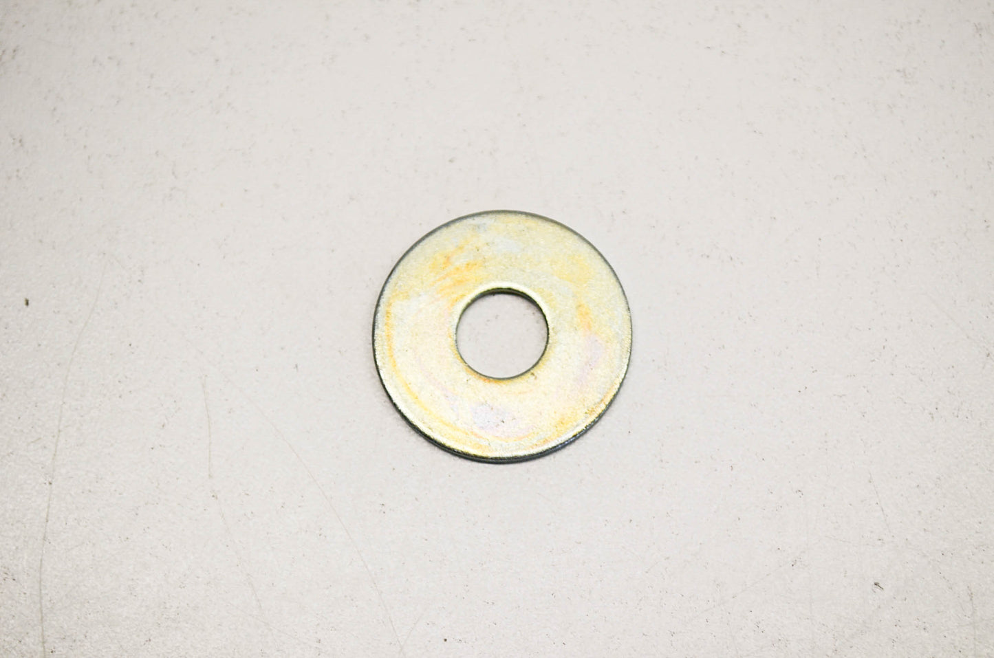 OEM Polaris 7555823 Washer NOS