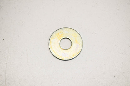 OEM Polaris 7555823 Washer NOS