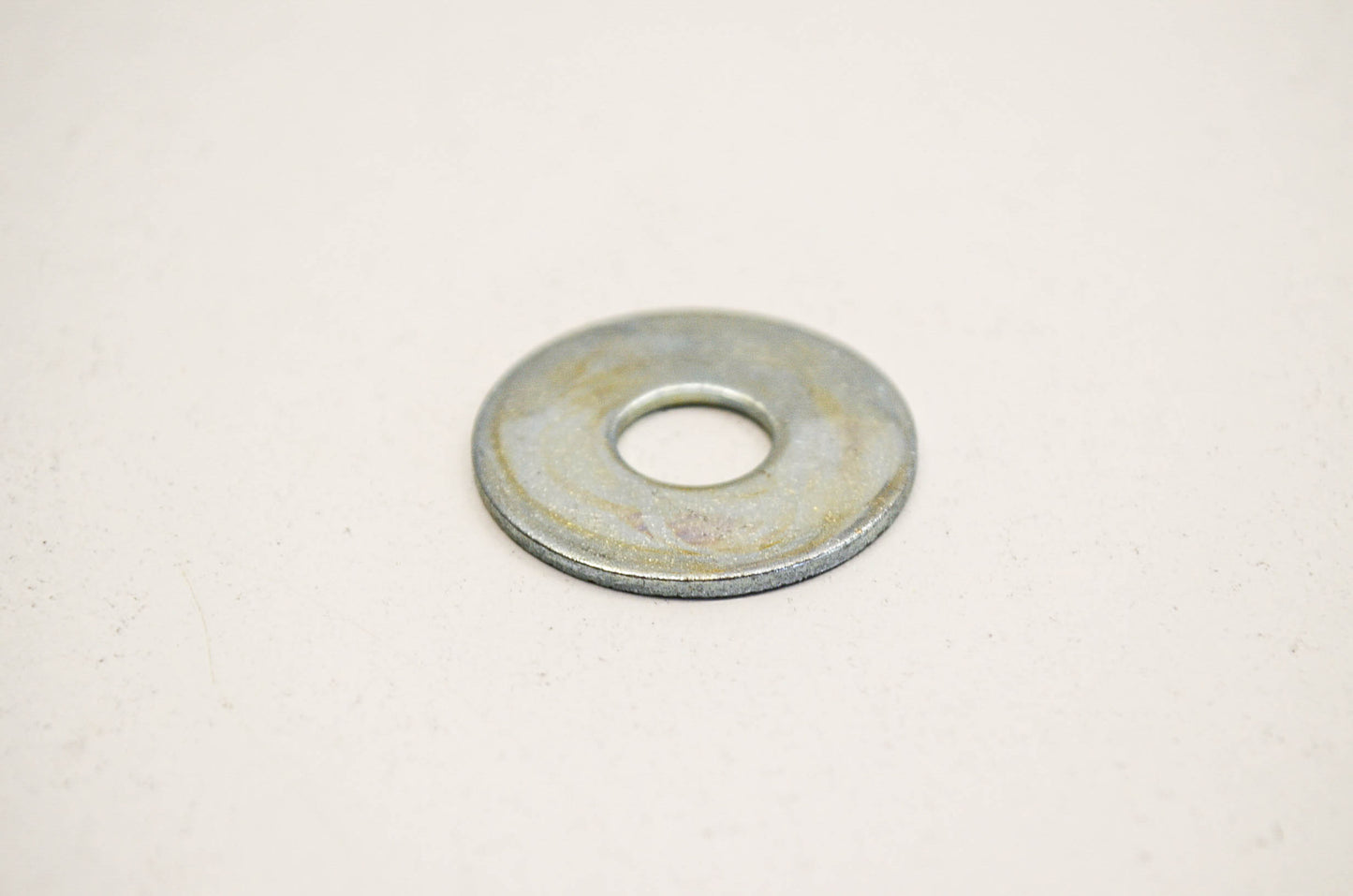OEM Polaris 7555823 Washer NOS