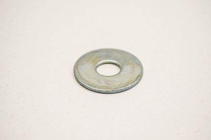 OEM Polaris 7555823 Washer NOS