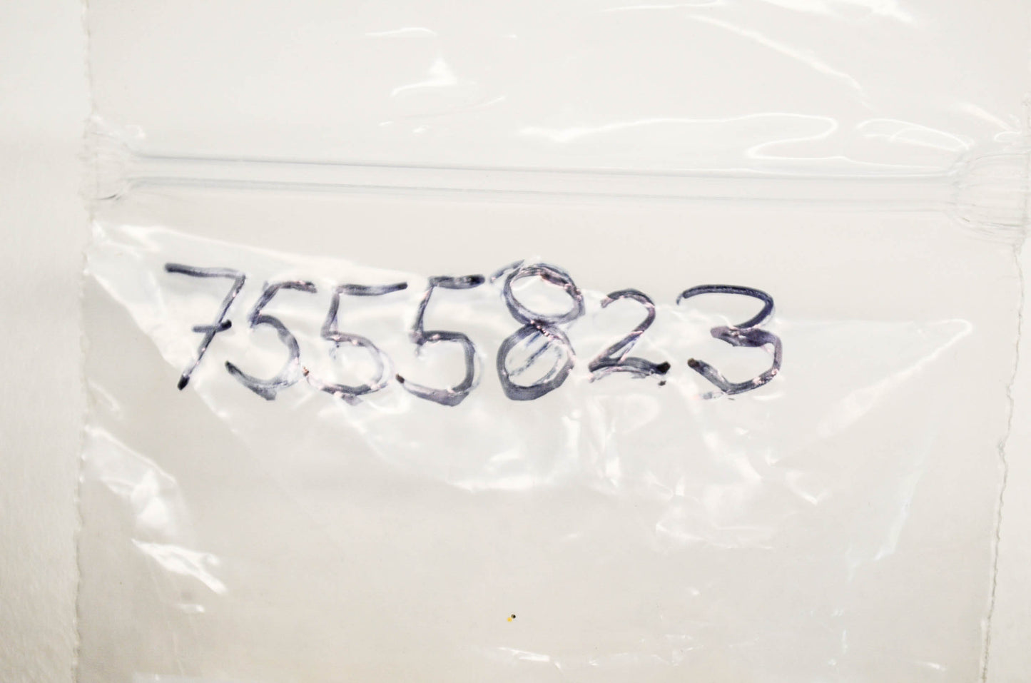 OEM Polaris 7555823 Washer NOS