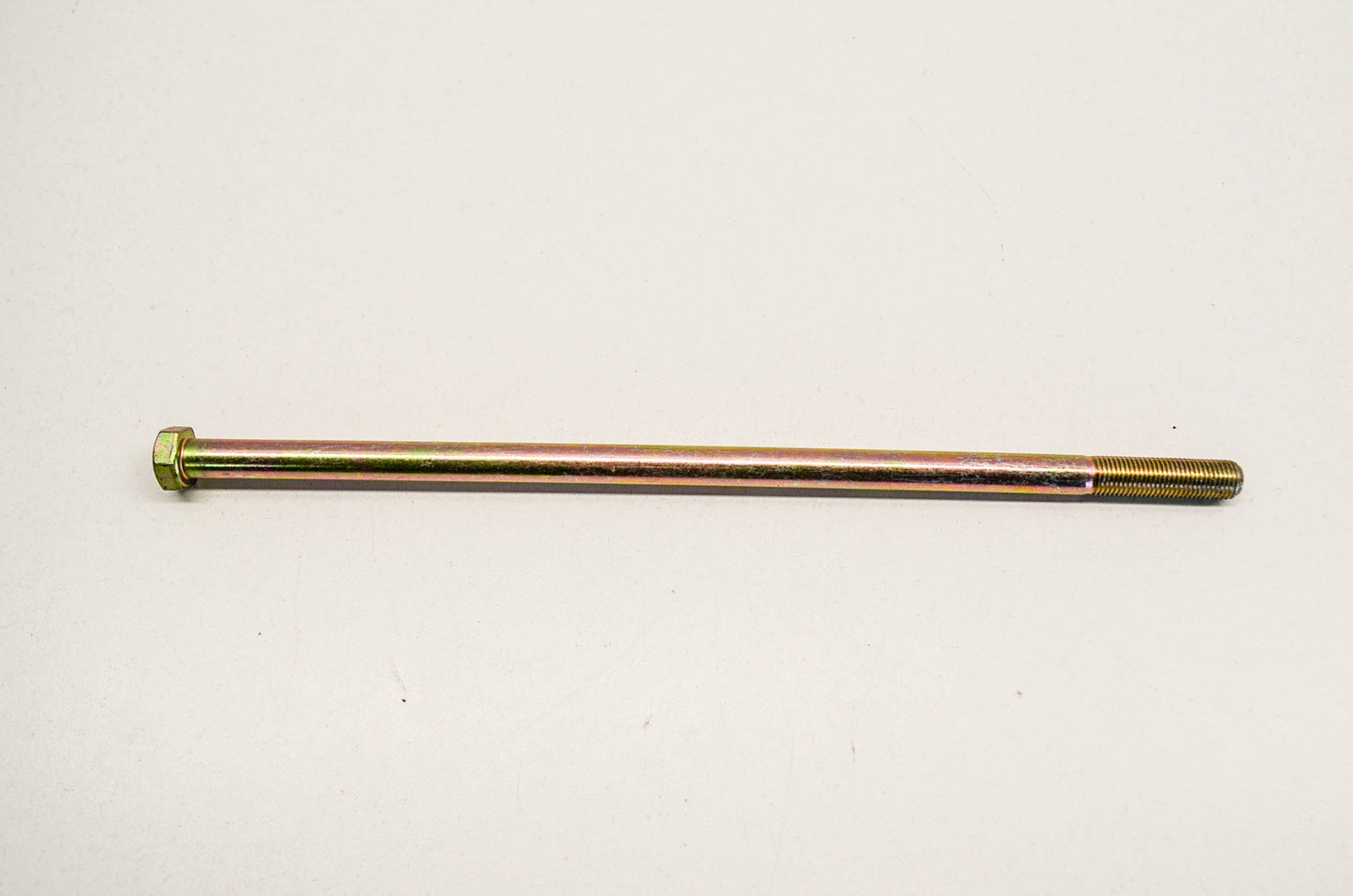 OEM Polaris 7515549 Screw NOS