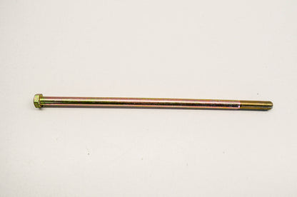 OEM Polaris 7515549 Screw NOS