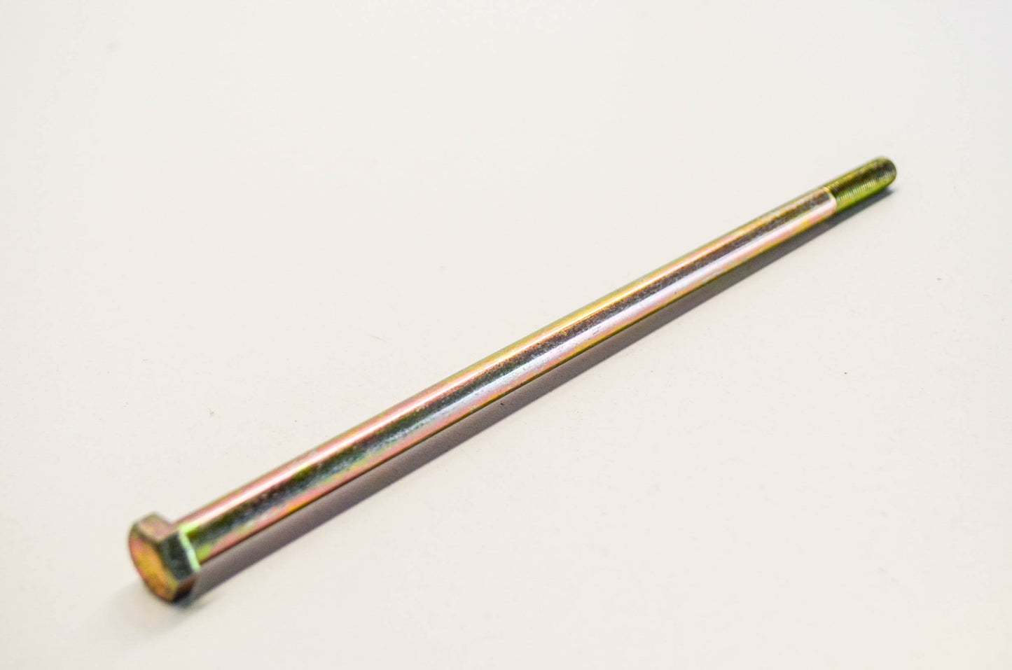 OEM Polaris 7515549 Screw NOS