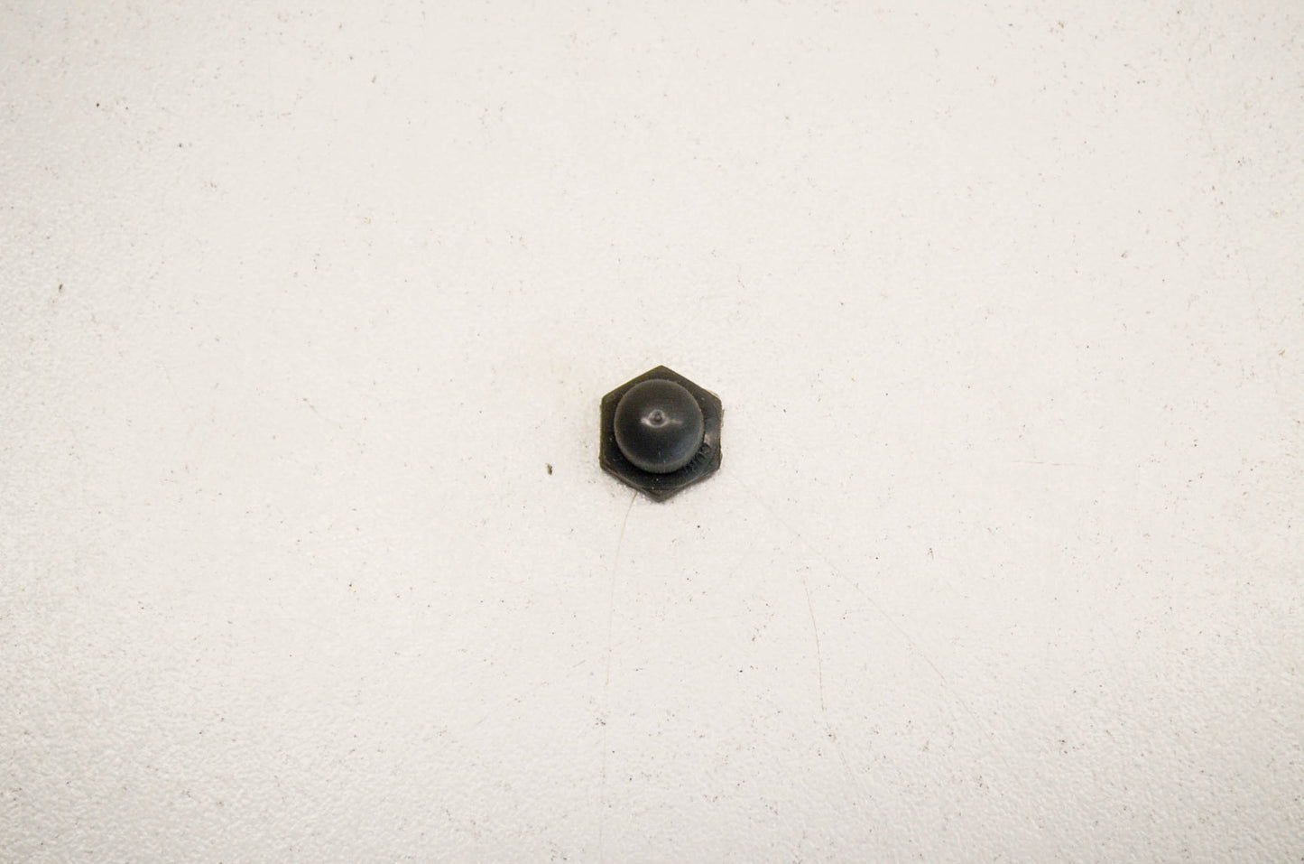 New OEM Polaris Boot NOS