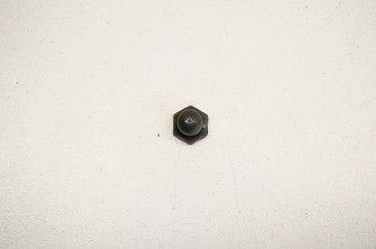 New OEM Polaris Boot NOS
