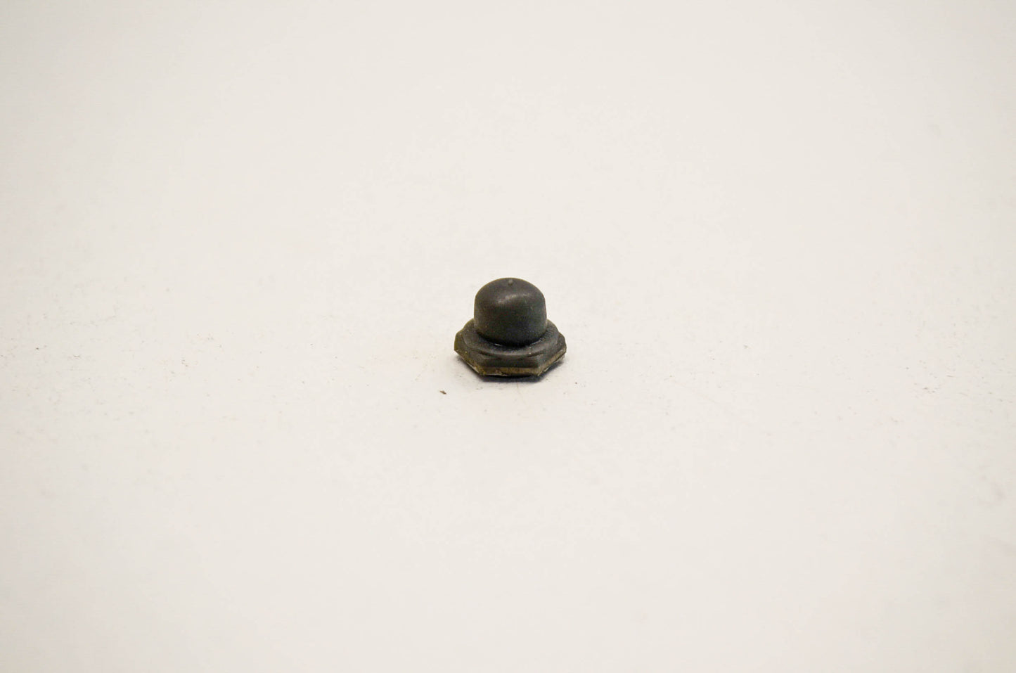 New OEM Polaris Boot NOS
