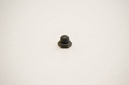New OEM Polaris Boot NOS