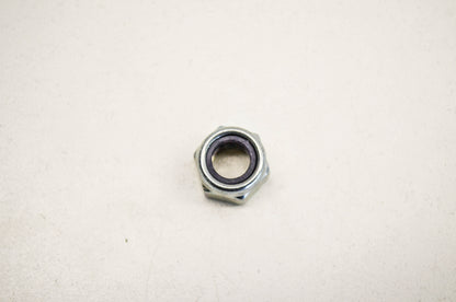 OEM Polaris 7542525 Nylok Nut NOS