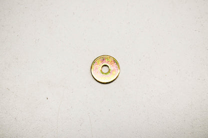 OEM Polaris 7555708 Washer NOS