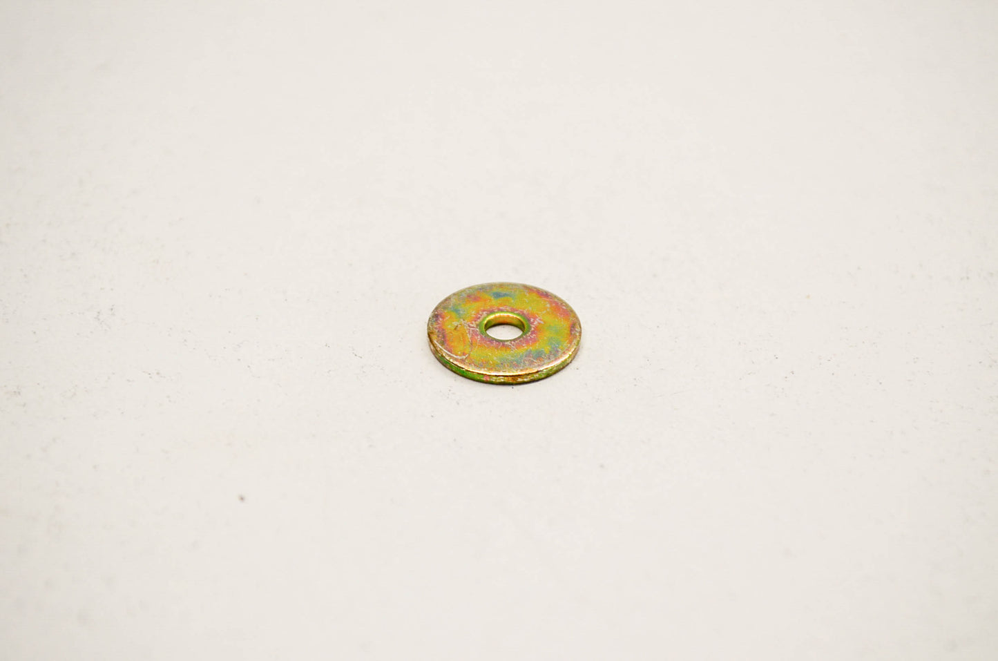 OEM Polaris 7555708 Washer NOS