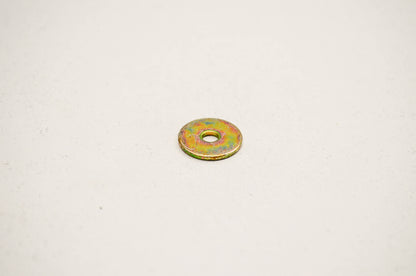 OEM Polaris 7555708 Washer NOS