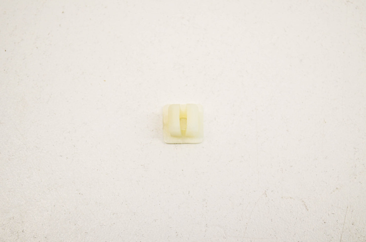 OEM Polaris 7546908 Nut NOS