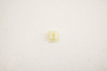 OEM Polaris 7546908 Nut NOS