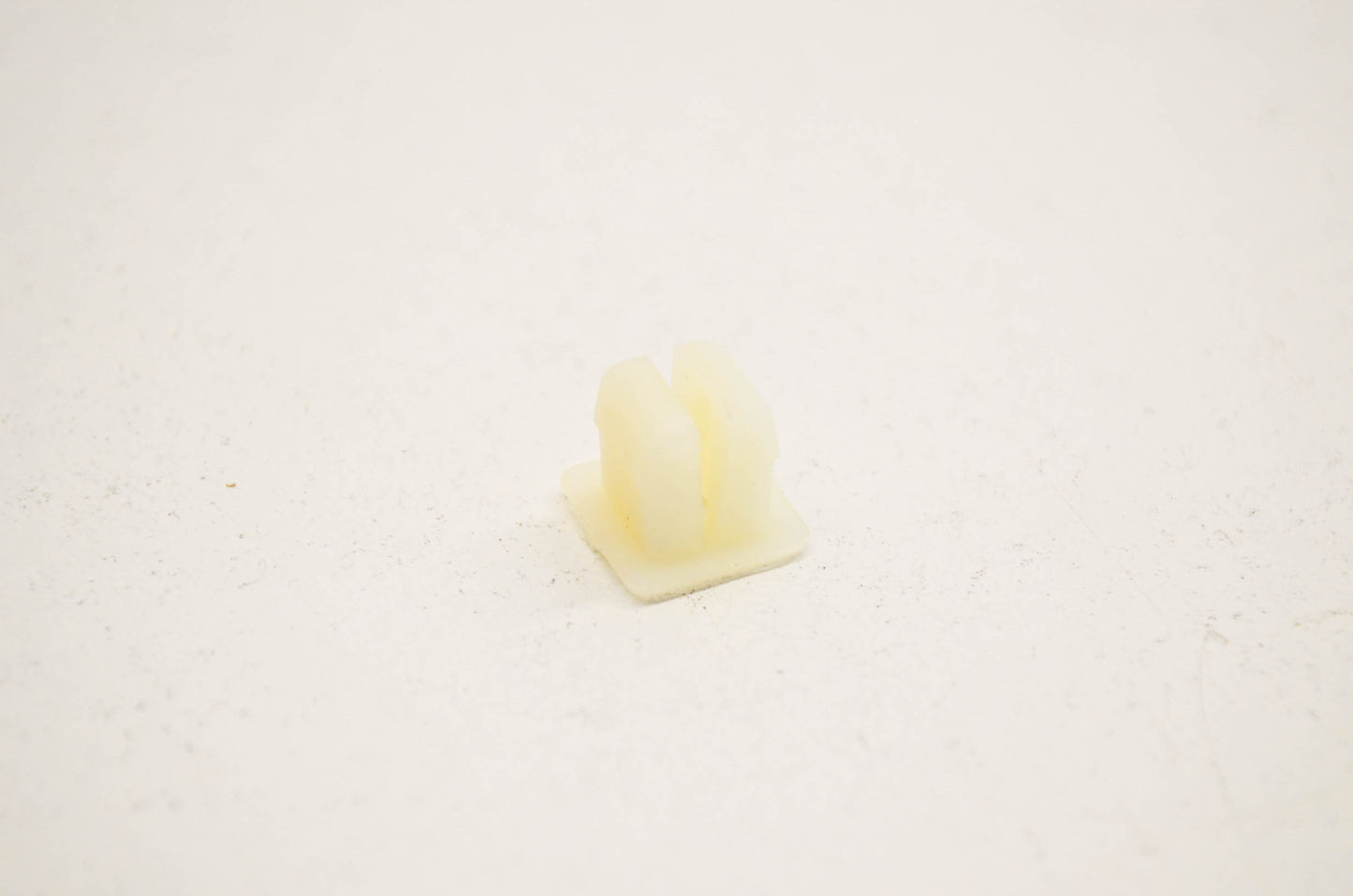 OEM Polaris 7546908 Nut NOS