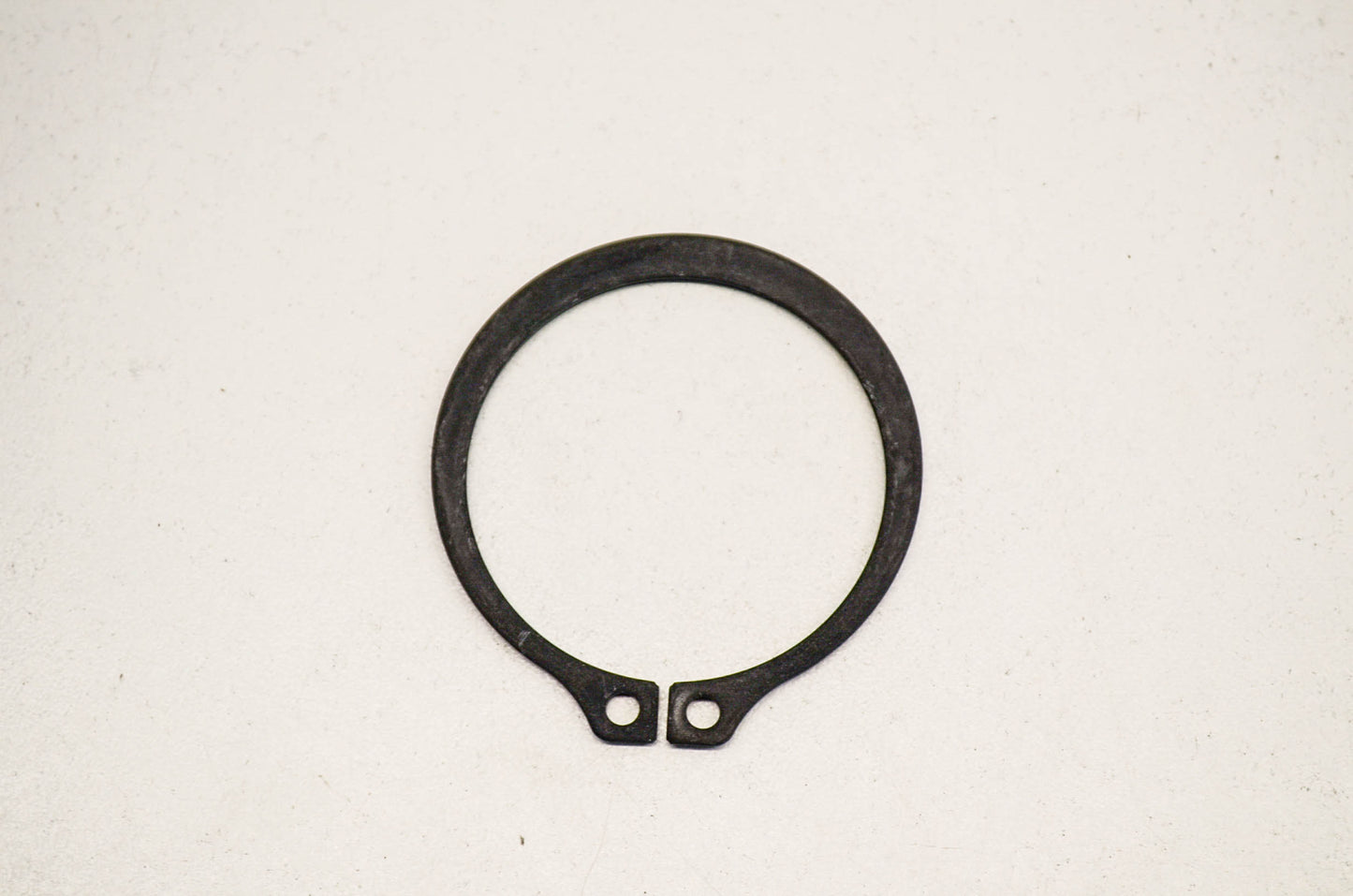 OEM Polaris 7710472 Retaining Ring NOS