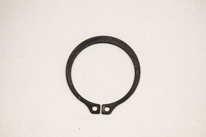 OEM Polaris 7710472 Retaining Ring NOS