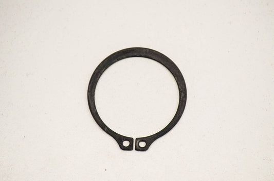 OEM Polaris 7710472 Retaining Ring NOS