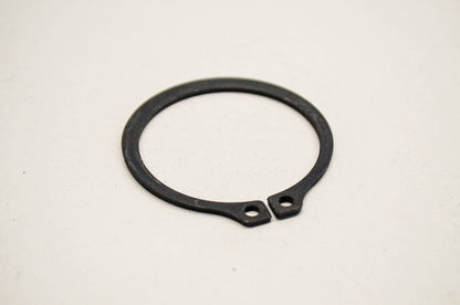 OEM Polaris 7710472 Retaining Ring NOS